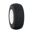 thumbnail image 1 of Carlstar Turf Saver 11X4.00-5 A/2PLY pneu, 1 of 4