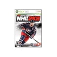 thumbnail image 2 of NHL 2K9 - Playstation 3, 2 of 2