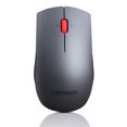 thumbnail image 4 of Lenovo Professional Clavier et Souris Sans Fil Combo - Français Canadien, 4 of 6