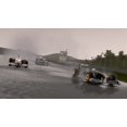 thumbnail image 3 of F1 2011 - Xbox 360, 3 of 4