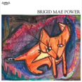 thumbnail image 1 of Brigid Mae Power - Brigid Mae Power (Vinyl LP), 1 of 1