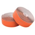 thumbnail image 2 of Bicycle Handlebar Tape Road Bike Handlebar Tape Bicycle Handlebar Wrap Handlebar Tape Wrap Bicycle Handlebar Tape Anti Slip Road Bike Handle Bar Wraps With End Plugs For Road, 2 of 8