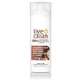 thumbnail image 1 of Live Clean Nettoyant pour le Corps Hydratant au Lait de Coco, 1 of 7