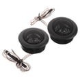 thumbnail image 3 of 1 Paire de Tweets Audio pour Voiture Tweets Haut-Parleurs Audio pour Voiture Tweets Audio pour Voiture Petits Haut-Parleurs pour Voiture Haut-Parleurs Tweeter pour Voiture Petit Audio Tweeter pour Voiture Haut-Parleurs Audio pour Voiture, 3 of 7