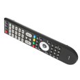 thumbnail image 4 of Télécommande CLE-998 Remplacement pour CLE-998 CLE-999 CLE-993 CLE-1002 42PD8800TA 32PD8800TA TV, Résistant et Durable, 4 of 8