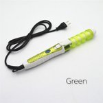 Ashosteey Curling Wand Automatic Curling Iron Automatic Hair Curler Rotating Curling Iron Hair Waver Hair Styling Irons,Instant Heat Wand