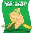 thumbnail image 2 of Crispers Cornichons À L'Aneth,, 2 of 9