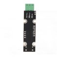 thumbnail image 4 of USB To CAN Converter Adapter Module, 3 Pin Terminal Type C Interface PCB Material USB To Can Adapter  For 3D Printer, 4 of 8