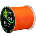 thumbnail image 1 of Super Strong Tensile Fishing Line Waterproof and Wear 150M Fishing Tackle Angling Tool, 1 of 9