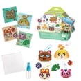 thumbnail image 4 of Aquabeads Animal Crossings New Horizons Character Set, Complete Arts & Crafts Bead Kit for Children, Over 600 Beads, 4 of 6
