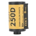 thumbnail image 3 of Color Print Film, ECN 2 Process Wide Exposure Range 35mm Colour Prints  For 135 Camera 8 Sheets,12 Sheets,36 Sheets, 3 of 8