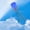Blue_Base#78526, variant on Easy to Fly Octopus Kite for Kids and Adults - 10ft Long Beach & Park Toy