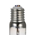 thumbnail image 3 of Amdohai 600W E39 High Pressure Sodium Grow Light Full Spectrum HPS, 3 of 7
