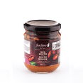 thumbnail image 2 of Fiorfiore Pesto Rouge, 2 of 5