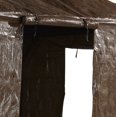 thumbnail image 2 of Sojag Gazebo Winter Cover, 2 of 7