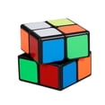 thumbnail image 3 of Speed Cube 2x2x2 Speed Blocks Easy Turning Cube Blocks Smooth, 3 of 8