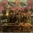 thumbnail image 1 of BAND,THE CAHOOTS (50TH ANNIV/LP), 1 of 2