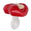 thumbnail image 1 of Infant , Eco Friendly Funny  Silicone Attractive  For Daily Life, 1 of 8