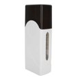 thumbnail image 3 of Professional Roller Wax Heater, Wax Heater, White For Removal Of Hand Foot 220V EU Plug, 3 of 8