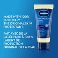 thumbnail image 4 of Dove + Vaseline Trial & Travel Pack 7-Piece Set, 4 of 6