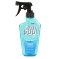 thumbnail image 2 of Bod Man Blue Surf By Parfums De Coeur Body Spray 8 oz, 2 of 2