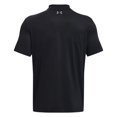 thumbnail image 2 of Under Armour Polo Technique pour Hommes, 2 of 4