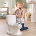 thumbnail image 4 of Summer Infant My Size Potty, 4 of 8