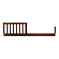 thumbnail image 1 of DaVinci Trousse de Conversion pour Lit pour Tout-Petit (M3099) en Espresso, 1 of 1
