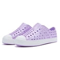 thumbnail image 2 of Weestep Toddler Little Kid Slip on Sandal Water Sneaker, 2 of 7