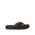 thumbnail image 1 of Sandales de plage tout-aller George pour hommes, 1 of 4