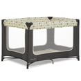 thumbnail image 1 of Dream On Me Zodiak Portable Playard, Model #438, 1 of 9