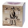 thumbnail image 4 of Marseille's Remedy Tradional Thieve's Balm, 4 of 9