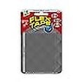 thumbnail image 2 of Swift Response 9319443 Mini Flex Tape, Clear, 2 of 4