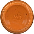 thumbnail image 5 of Frank's RedHot® Wings Sauce Nashville Hot, 5 of 5
