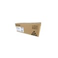 thumbnail image 4 of Ricoh - Noir - original - Cartouche de toner - pour Ricoh SP 3710DN, SP 3710SF, 4 of 4