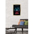 thumbnail image 3 of Five Nights at Freddy's - Help Wanted Wall Poster, 22.375" x 34", 3 of 4