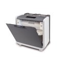 thumbnail image 3 of Sunbeam Designer Series Whole House Cool Mist Humidifier, 3 of 3