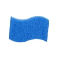 thumbnail image 3 of Scotch-Brite® Non-Scratch Scrub Sponge, 12-Count, 3 of 4