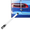 thumbnail image 3 of Antenne de Voiture, Antenne Portable à Forte Stabilité Résistante à l'Usure Amélioration du Signal pour l'Extérieur, 3 of 8