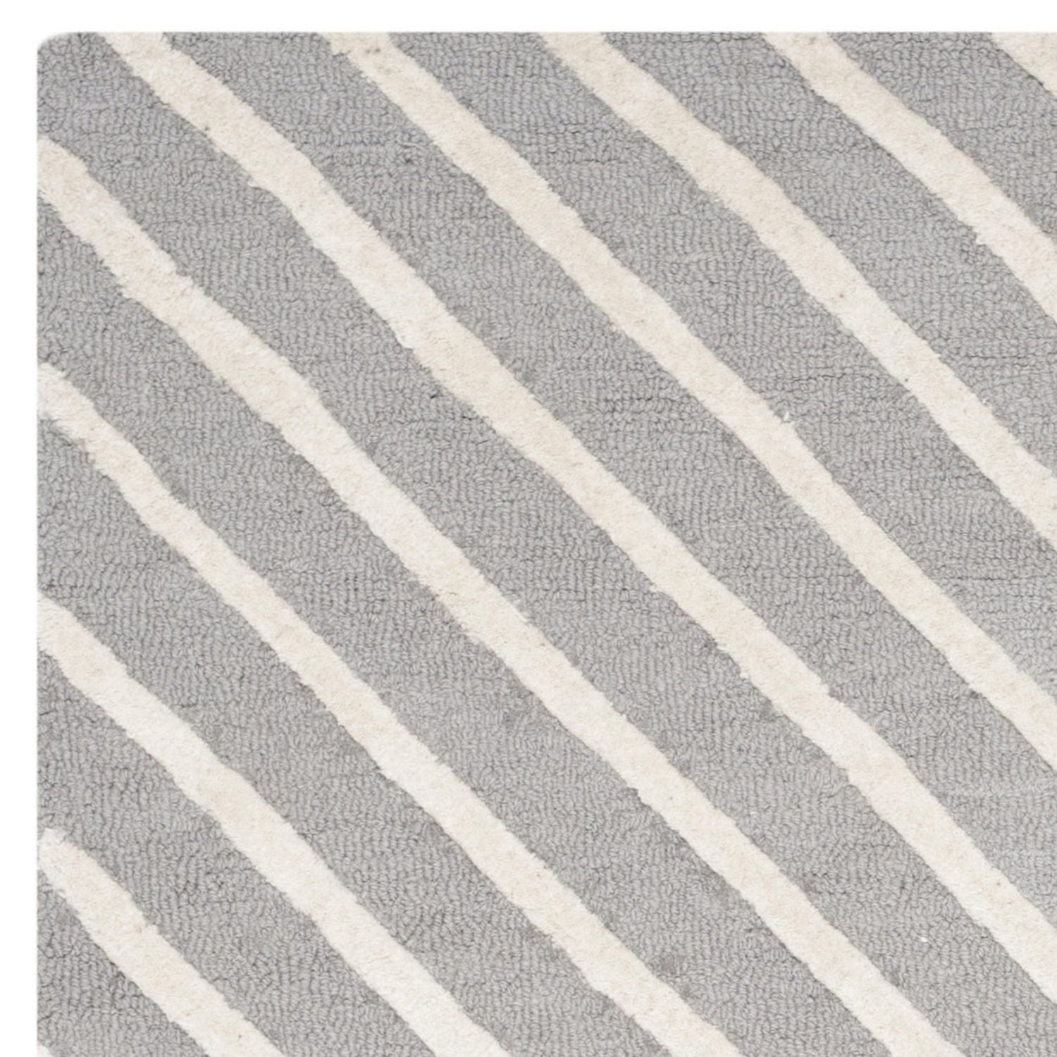 Safavieh Cambridge Lilly Tapis Ray