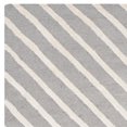 thumbnail image 5 of Safavieh Cambridge Lilly Diamond Stripes Area Rug, 5 of 5