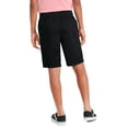 thumbnail image 4 of George Boys' Woven Short, 4 of 6