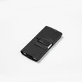thumbnail image 3 of Pochette pour téléphone universel Black Web, 3 of 3