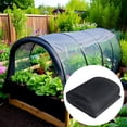 thumbnail image 4 of Birdeem Bird By Bird, Multi Functional Outdoor Garden Mosquito and Bird Barrier Polyester Fiber Foldable and Detachable Cover Suitable for Terraces Gardens Camping, 4 of 9
