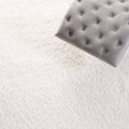 thumbnail image 4 of Safavieh California Tapis Peluche Solide Shag, 4 of 8