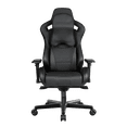 thumbnail image 1 of Anda Seat Dark Knight Premium Gaming Style Office Chair, 1 of 6