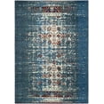 thumbnail image 3 of Safavieh Monaco Annabelle Tapis Vintage, 3 of 3
