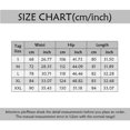 thumbnail image 3 of Women's Linen High Waisted Drawstring Culotte Pants Summer Elastic Waist Wide Leg Cropped Capri Pants With Pockets, 3 of 5