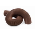 thumbnail image 4 of Camco 39619 RV Sewer Hose, 4 of 5