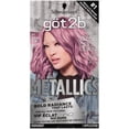 thumbnail image 1 of Got2b Métalliques M84 Rose Sakura, 1 of 4